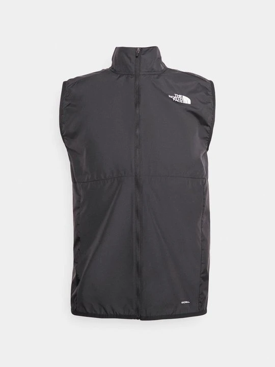 Zdjęcie produktu Kamizelka The North Face czarny