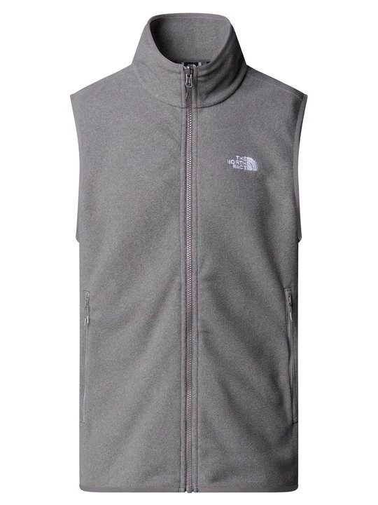 Zdjęcie produktu Kamizelka The North Face jasnoszary