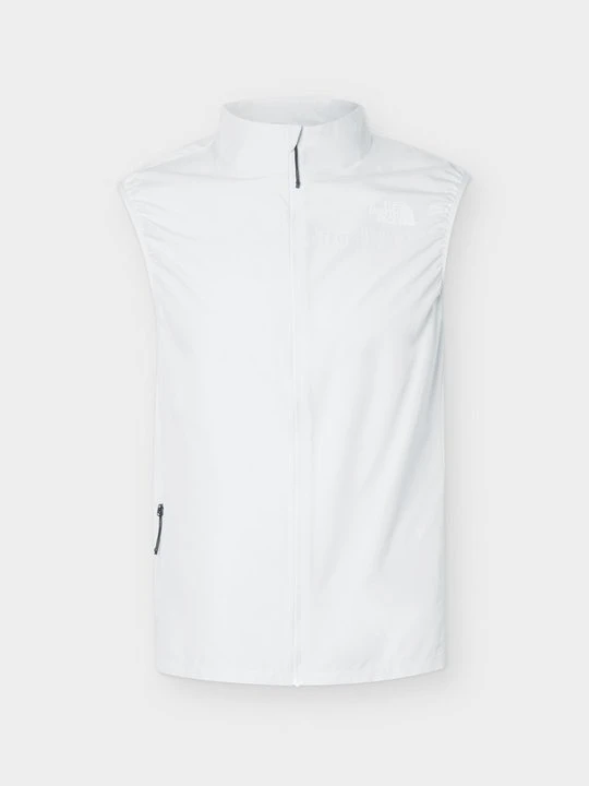 Zdjęcie produktu Kamizelka The North Face jasnoszary