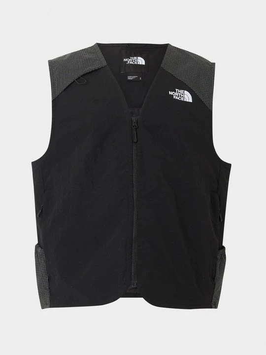 Zdjęcie produktu Kamizelka The North Face czarny