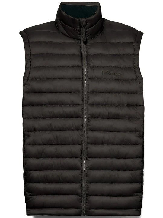 Zdjęcie produktu Kamizelka Timberland czarny