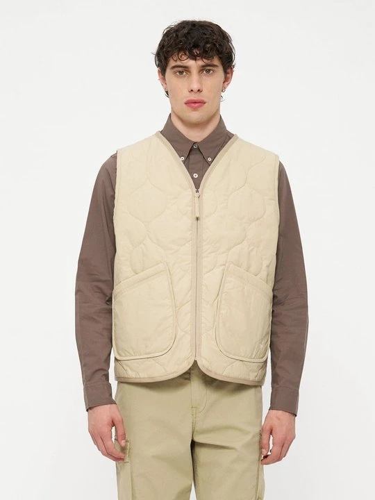 Zdjęcie produktu Kamizelka Timberland