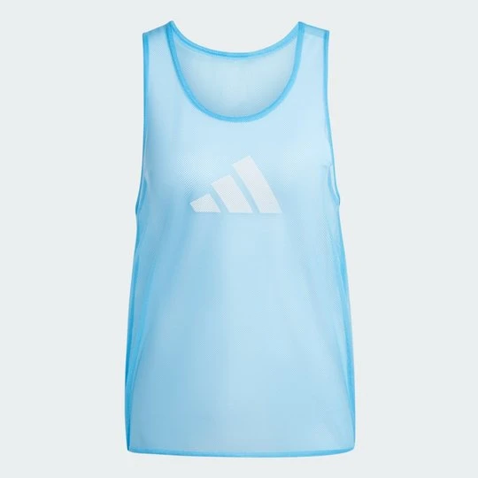 Zdjęcie produktu Kamizelka Training 24 Adidas Blue Burst