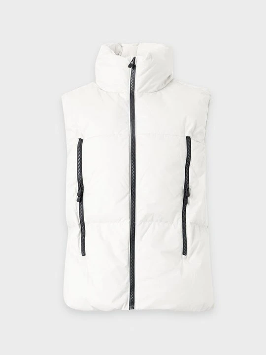 Zdjęcie produktu Kamizelka Under Armour