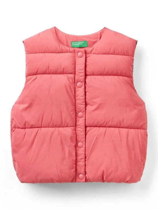 Zdjęcie produktu Kamizelka United Colors Of Benetton