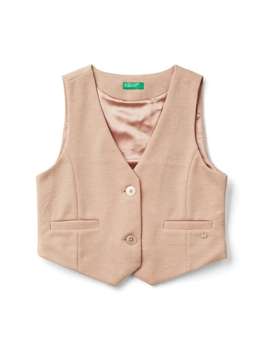 Zdjęcie produktu Kamizelka United Colors Of Benetton