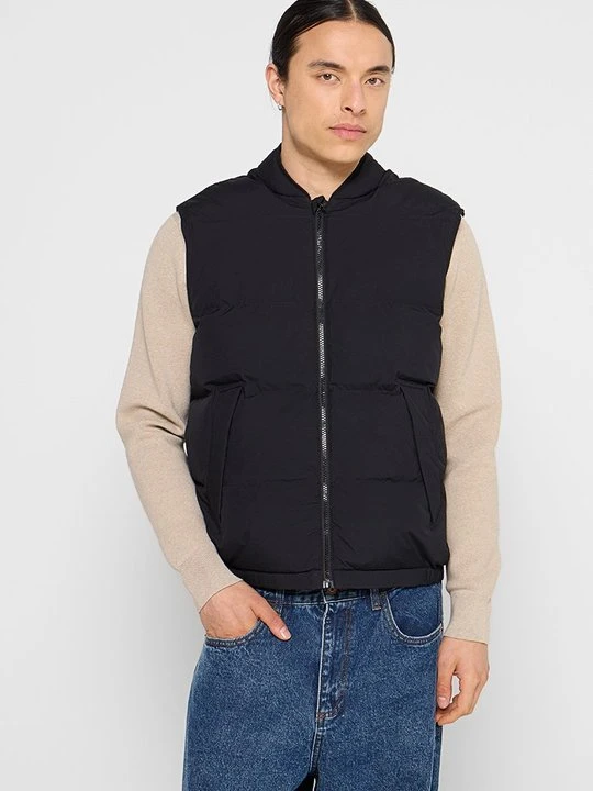 Zdjęcie produktu Kamizelka United Colors Of Benetton
