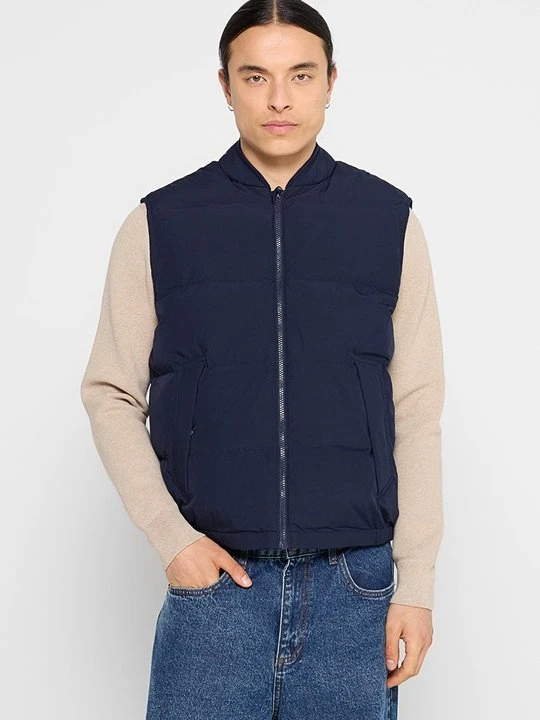 Zdjęcie produktu Kamizelka United Colors Of Benetton