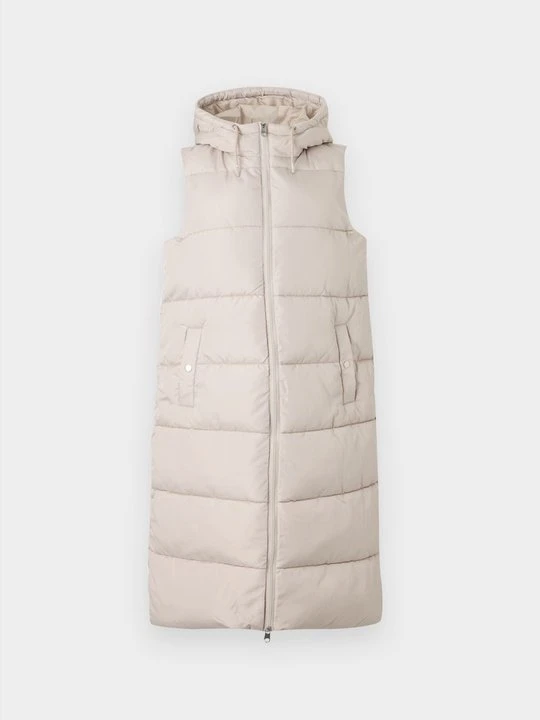 Zdjęcie produktu Kamizelka Vero Moda