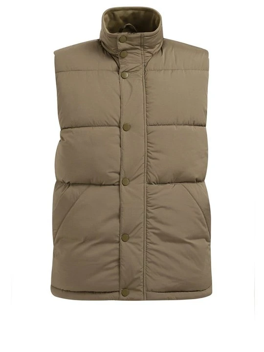 Zdjęcie produktu Kamizelka WE Fashion oliwkowy