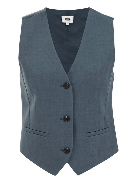 Zdjęcie produktu Kamizelka WE Fashion