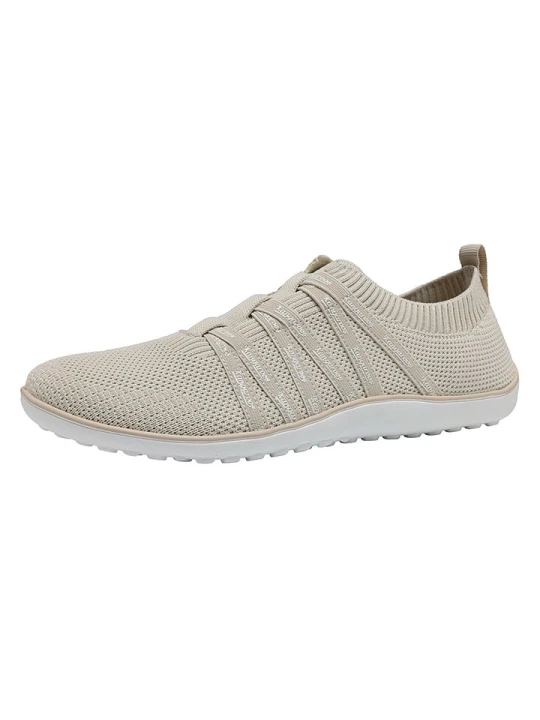 Zdjęcie produktu Kangaroos Sneakersy "K-BF Brandy OS" w kolorze białym rozmiar: 36