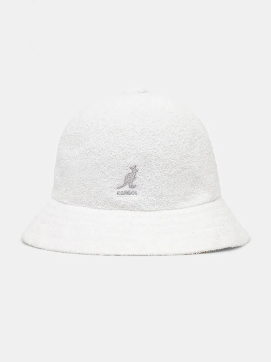 Zdjęcie produktu Kangol Bermuda Casual