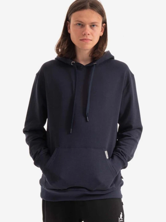 Zdjęcie produktu Kangol bluza bawełniana