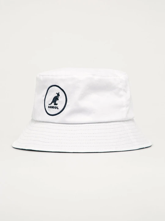 Zdjęcie produktu Kangol Cotton Bucket