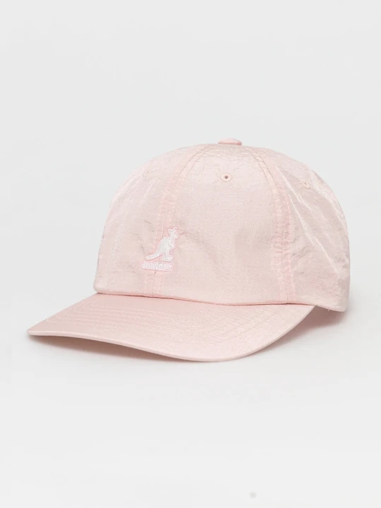 Zdjęcie produktu Kangol Czapka