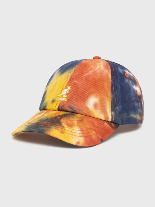 Zdjęcie produktu Kangol Czapka