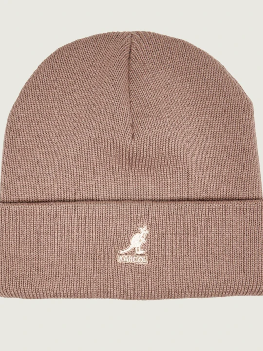 Zdjęcie produktu KANGOL Czapka beżowy