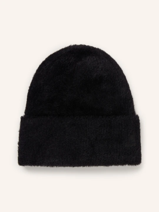 Zdjęcie produktu Kangol Czapka schwarz CZARNY