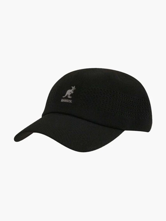 Zdjęcie produktu Kangol czapka z daszkiem Tropic