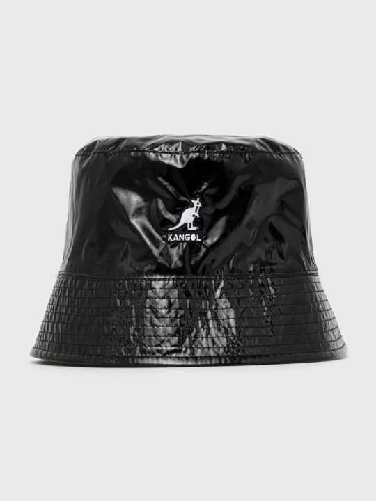 Zdjęcie produktu Kangol kapelusz czarny