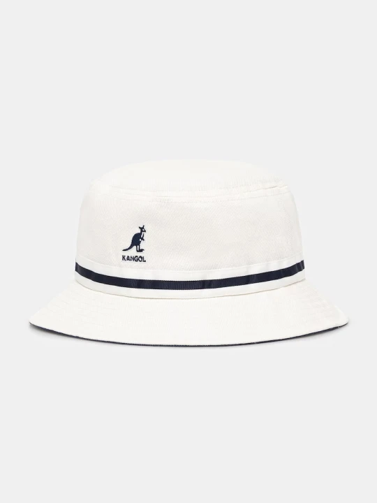 Zdjęcie produktu Kangol - Kapelusz