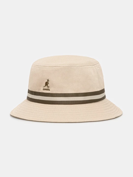 Zdjęcie produktu Kangol - Kapelusz