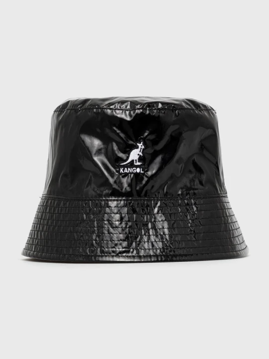 Zdjęcie produktu Kangol kapelusz