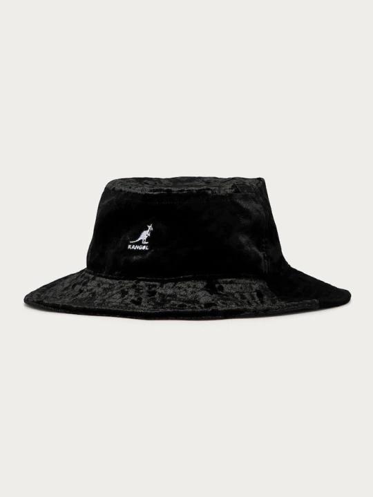 Zdjęcie produktu Kangol - Kapelusz czarny