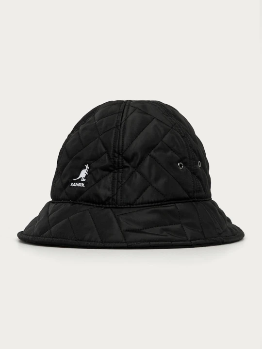Zdjęcie produktu Kangol - Kapelusz czarny