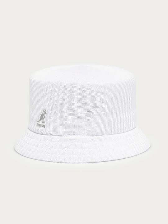 Zdjęcie produktu Kangol - Kapelusz biały