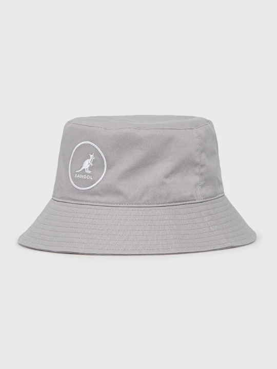 Zdjęcie produktu Kangol Kapelusz szary