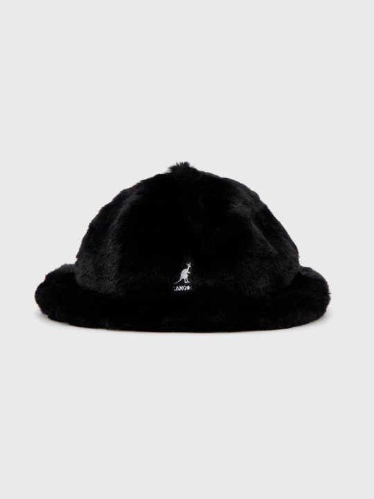 Zdjęcie produktu Kangol Kapelusz czarny