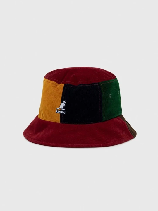 Zdjęcie produktu Kangol kapelusz
