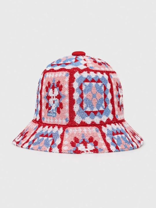 Zdjęcie produktu Kangol kapelusz