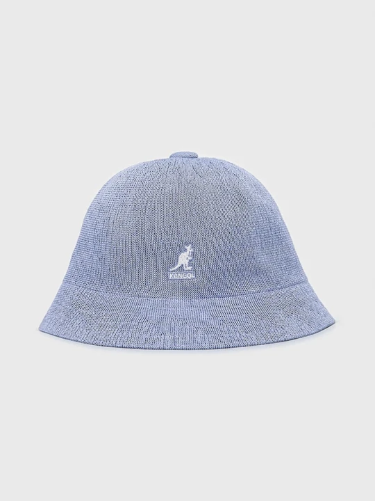 Zdjęcie produktu Kangol kapelusz niebieski