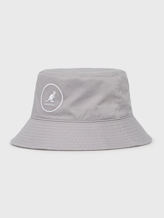 Zdjęcie produktu Kangol Kapelusz
