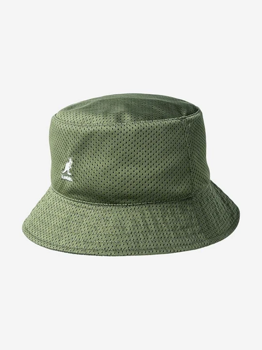 Zdjęcie produktu Kangol kapelusz
