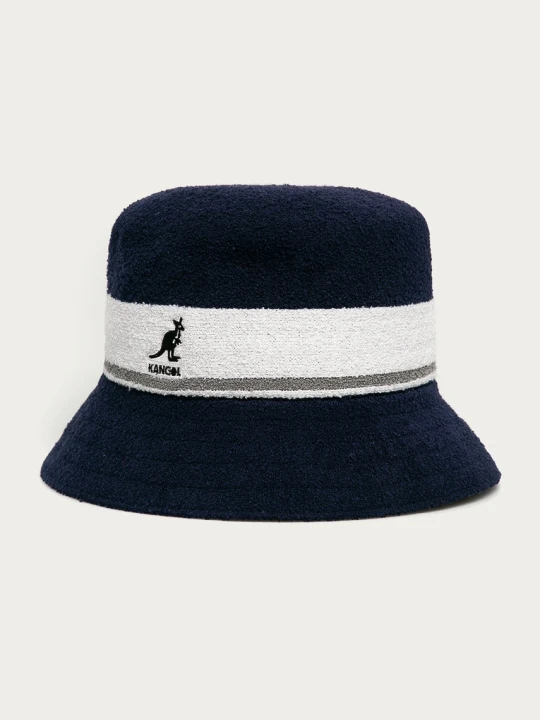 Zdjęcie produktu Kangol kapelusz