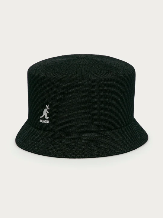 Zdjęcie produktu Kangol - Kapelusz