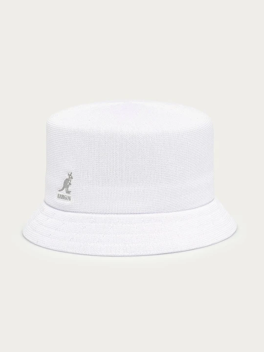 Zdjęcie produktu Kangol - Kapelusz