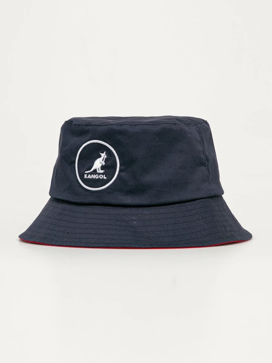 Zdjęcie produktu Kangol - Kapelusz