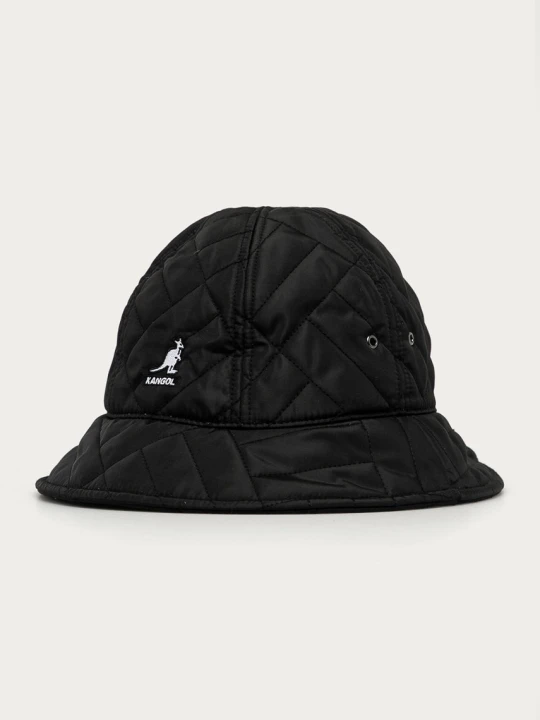 Zdjęcie produktu Kangol - Kapelusz