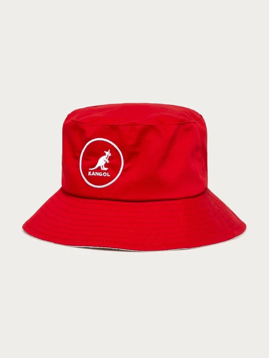 Zdjęcie produktu Kangol - Kapelusz