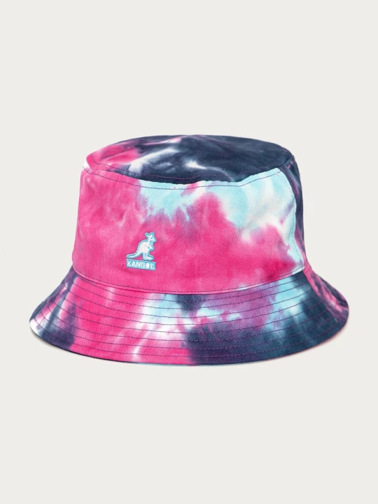 Zdjęcie produktu Kangol Kapelusz