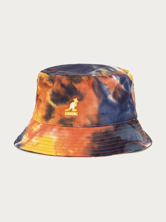 Zdjęcie produktu Kangol Kapelusz