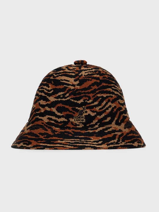 Zdjęcie produktu Kangol kapelusz