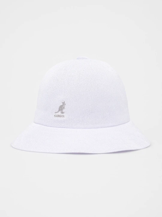 Zdjęcie produktu Kangol kapelusz