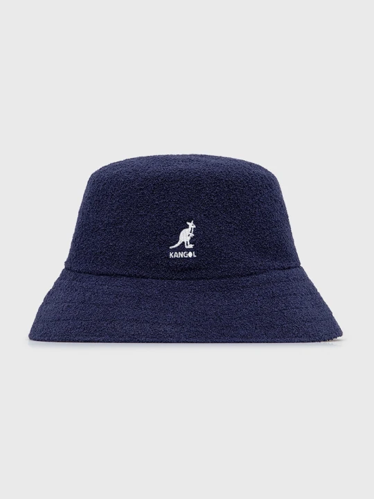 Zdjęcie produktu Kangol kapelusz