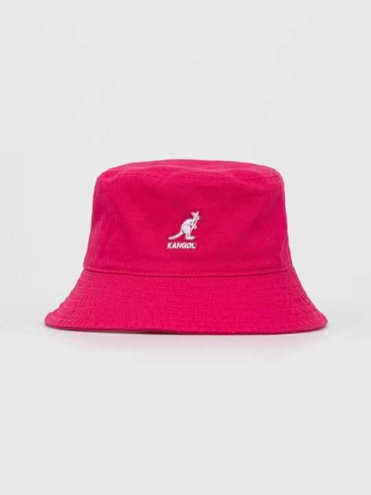 Zdjęcie produktu Kangol Kapelusz